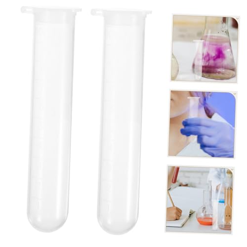 ULDIGI 60pcs Cap Needle Organizer Storage Case for Crafts Sewing Needles Holder Lids