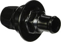 Standard Motor Products AV56 Air Pump Check Valve Assorted , One Size