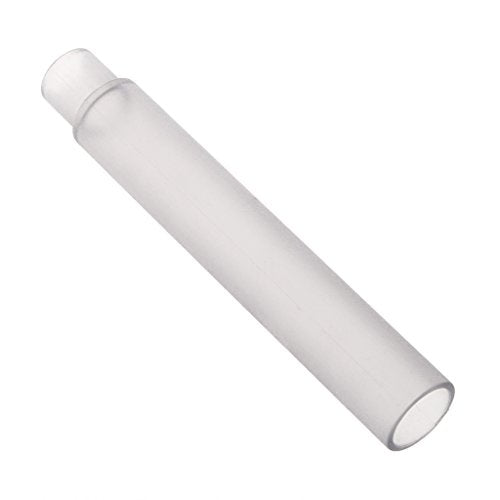 Aquarium Canister Filter Intake Tube with Biochemical Sponge Pre-Filter 12mm Inlet Pipe Replacement Fittings for Sunsun HW-603B HW-602B Fish Tank External Filter Accessories