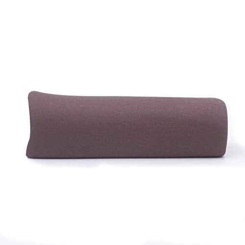 Aquarium Decorations Pleco Cave Breeding Hideout Shelter for Pleco Fish Betta Cichlid Shrimp Rest Hide Play Fish Tank Decor Small