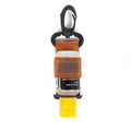 Fishpond Floatant Holder - Cutthroat Orange - color: Cutthroat Orange