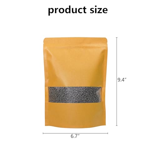 3-in-1 Low Maintenance Aquarium Filter Bio Media: Volcanic Rock, Natural Gravel & Aquatic Plant Cultivation Soil - Helps Reduce Water Changes for Freshwater Tank, Pond