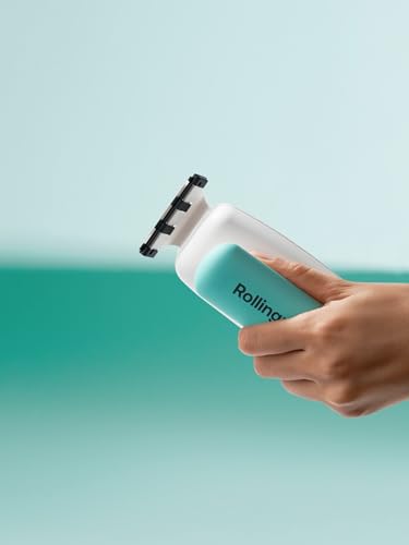 Aquarium Magnet Glass Cleaner, Exclusive Silicone Aquarium Algae Scraper, Aquarium Magnet Glass Cleaner, Aquarium Glass Scraper Cleaning - size: M
