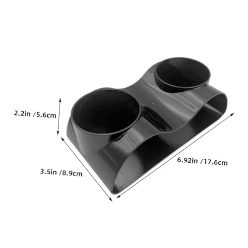 Shrimp Aquarium Tunnel Underwater Hideout Cave Fish Tank Decor Betta Fish Tube Tunnel Pleco Caves Natural Habitat