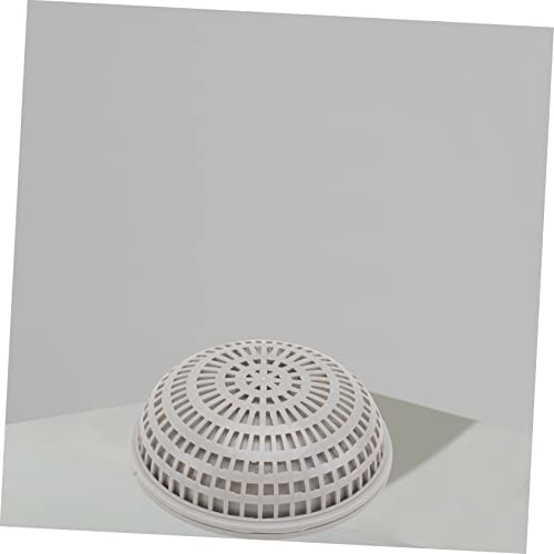 Toddmomy Aquarium Planting Containers 2pcs Moss Breeding Box Fish Tank Plants Fish Tank Ornaments Water Plant Holders