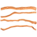 250g Natural Driftwood for Aquarium, Mix Natural Wood Roots, Wood Long Driftwood, Applies to Reptile Branches Terrarium, Driftwood for Aquarium Decor