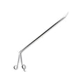 Marlin Shears - 24"