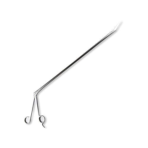 Marlin Shears - 24"