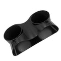 Shrimp Aquarium Tunnel Underwater Hideout Cave Fish Tank Decor Betta Fish Tube Tunnel Pleco Caves Natural Habitat