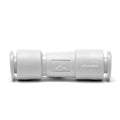 Ultum Nature Systems Advanced CO2 Check Valve - 6mm 3/16” One Way Air Valve for Freshwater Aquarium Airline Tubing, Prevent Backflow, Unidirectional Flow Control Air Pump Attachment - 1 Pack