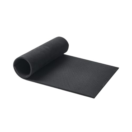 Aquarium Leveling Mat, Aquarium Pad, Stabilizes Desktop, Shockproof, Vibration Absorbing, Floor Protection, Tabletop Base Cushion, 40cmx40cm - size: 40cmx40cm