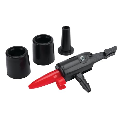 Performance Tool W1145 Multi-Use Transfer Pump