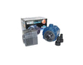 Quiet One Aquarium Pump (1458 GPH) - size: 1458 GPH