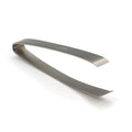 RSVP International Endurance Collection Seafood Tool, Fish Bone Remover, Stainless Steel - size: Fish Bone Remover