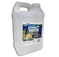 Fritz, Ready To Use Fresh Aquarium Water, 320 Fl Oz