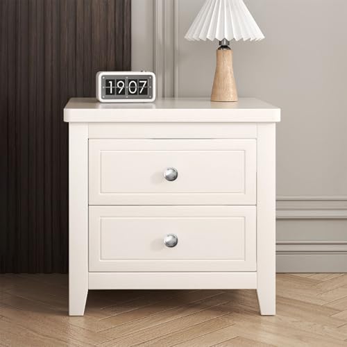 MOROBOR Stainless Steel Drawer Knobs, 16pcs Self-Stick Cabinet Handle Pulls, 1.18Inch Adhesive Sliding Door Handle with Mounting Screws for Glass Cupboard Drawer (Brushed Silver) - color: Brushed Silver-16PCS, size: 1.18Inch