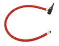 Alta Bike Bicycle Pump Hose - size: 6mm