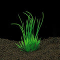Artificial Plant Home Plastic Aquarium Ornament Aquatic Fish Tank Landscape Decor(Style 4)