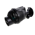 AQUANEAT Circulation Pump,1300 GPH Aquarium Wave Maker, Fish Tank Powerhead Submersible Water Pump with Suction Cup - size: 1300 GPH