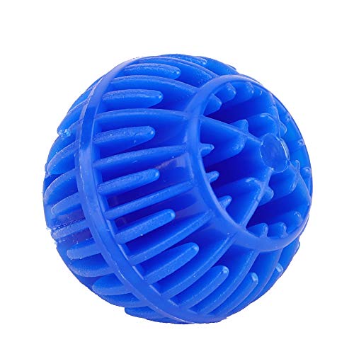 Aquarium Filter Balls Fish Filter Media Balls Reusable Bio Filtration Media Ball for Aquarium Fish Pond