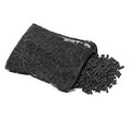 Wave Point Premium Virgin Activated Carbon Charcoal Pellets with 1 Filter Media Bag (Free) for Aquarium Fish Tanks Koi Pond Canister Filter Reef Filters (10 oz)