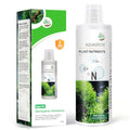 HC034 Aquarium Plant Liquid Fertilizer - Advanced Macro Nutrient Solution for Freshwater Planted Tanks, Promotes Root & Leaf Growth, 150ml/500ml/1000ml (1000mL) - color: NPK Fertilizer, size: 1000mL