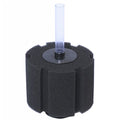 AQUANEAT Aquarium X Large Bio Sponge Filter Breeding Fry Fish Tank (XX Large up to 220Gal) - size: XX Large up to 220Gal