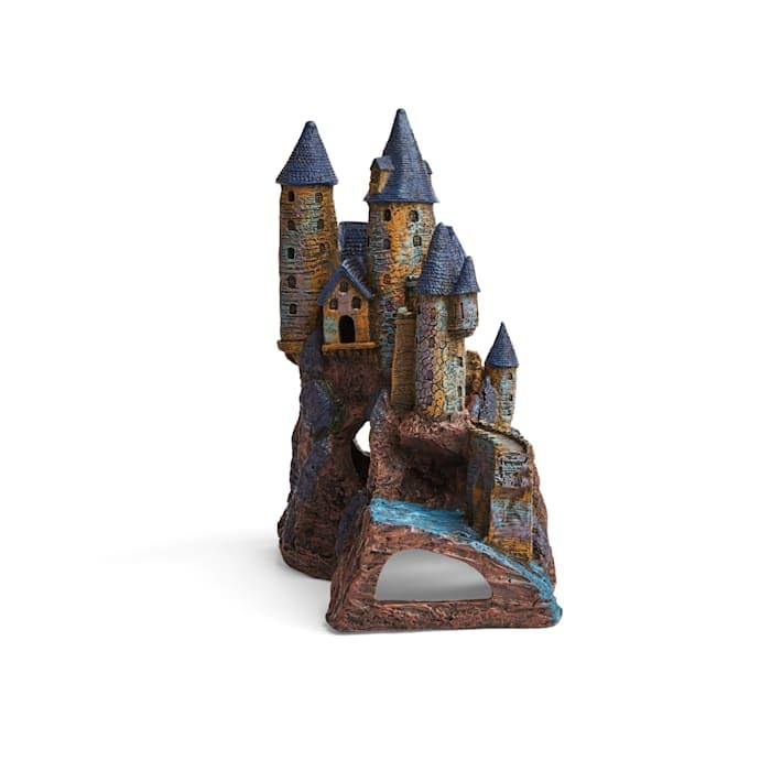 imagitarium by Petco Wizard Castle