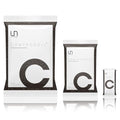 Ultum Nature Systems Controsoil - Freshwater Aqua Soil Substrate for Fish, Shrimp, Live Plant Propagation and Aquascaping - 6.8pH Low Ammonia, Volcanic Ash - Black, Fine (1 Liter) - color: Black - Fine, size: 1 Liter (0.9 kg)