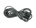 Aquascape 75002 Pond Air 25' Section of Aeration Tubing with Pre-Installed Check Valve for #75000