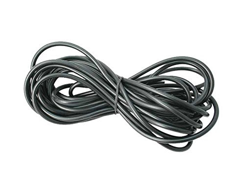 Aquascape 75002 Pond Air 25' Section of Aeration Tubing with Pre-Installed Check Valve for #75000