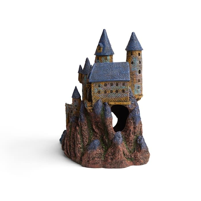 imagitarium by Petco Wizard Castle
