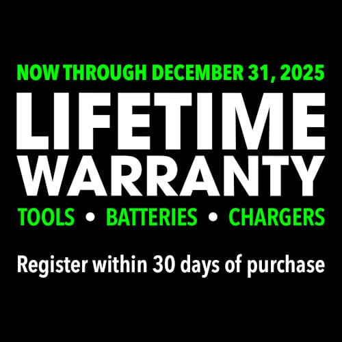 FLEX 24V Lithium-Ion Starter Kit with 5.0Ah Lithium Battery and 160W Fast Charger - FX0411-1C - style: Lithium-Ion Starter Kit (5.0Ah + 160W)