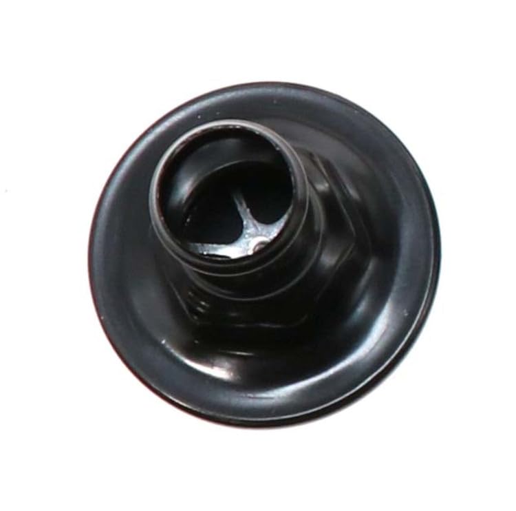 Standard Motor Products AV56 Air Pump Check Valve Assorted , One Size