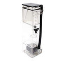 Innovative Marine BioSkim DC AIO Internal Nano Protein Skimmer - Universal