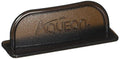 Aqueon AAG91235 Part Adhesive Handle for Aquarium Starter Kit