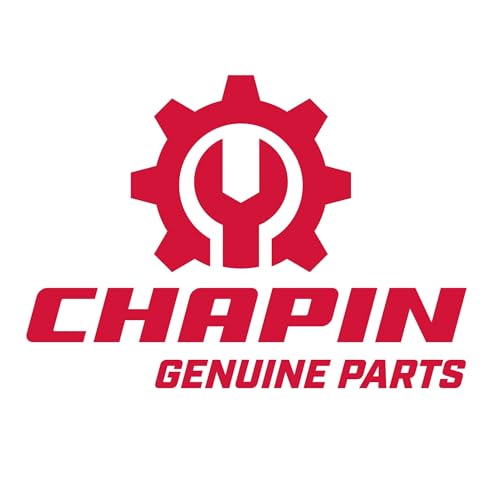 Chapin International Chapin 6-7781 3-Nozzle Poly Boom Wand