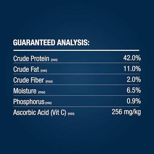Tetra Goldfish Flakes, Nutritionally Balanced Diet For Aquarium Fish, Vitamin C Enriched Flakes, 4.52 lbs oz - size: 4.52 Pound (Pack of 1)