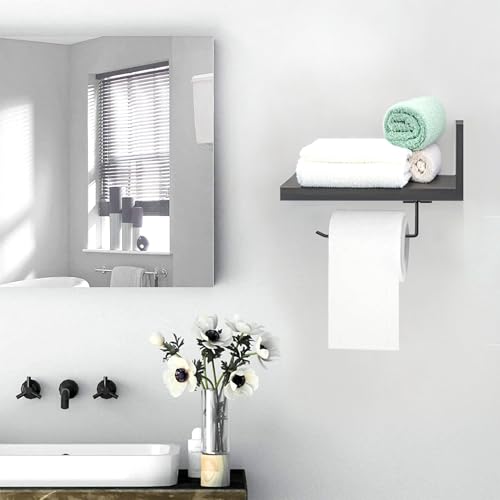 Under Cabinet Tumbler Lid Organizer, 6.29" Stainless Steel Cup Lid Holder, Self Adhesive or Drilling Rack for Plastic Cup Lids, Kitchen Cabinet Storage for Tumbler & Travel Mug Covers (1Pcs 6.29IN) - size: 1Pcs 6.29IN