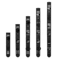 GOTOTOP Aquarium Heater Guard Aquarium Fishtank Heater Protective Case Detachable Designed Cover with Suction Cups 16.73inch - size: #4: Approx. 42.5cm / 16.73in