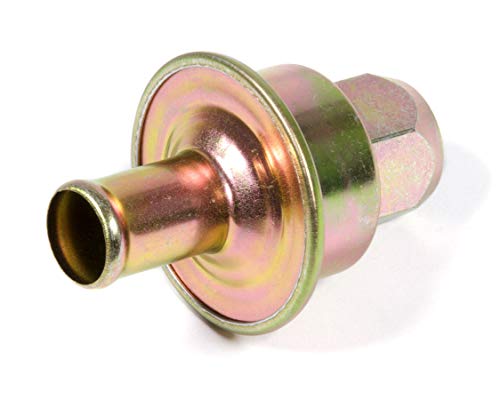 Allstar Check Valve, Allstar Crankcase Evacuation System, Each (ALL34146)