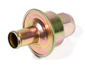 Allstar Check Valve, Allstar Crankcase Evacuation System, Each (ALL34146)