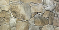 30X12IN Marble Aquarium Background, Art Marble Aquarium Background, Natural Marble Glass Terrarium Background with 8 EVA Double-Sided Tape - color: Stone, size: 30X12in/75X30cm