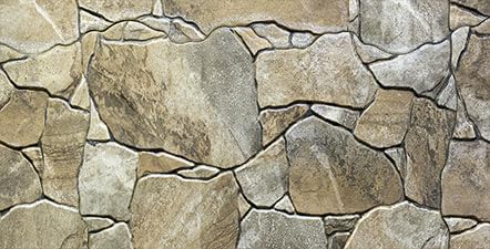 24X16IN Marble Aquarium Background, Art Marble Aquarium Background, Natural Marble Glass Terrarium Background with 8 EVA Double-Sided Tape - color: Stone, size: 24X16in/60X40cm
