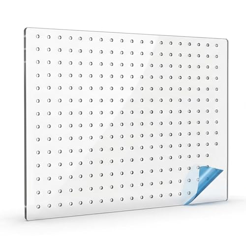 Acrylic Aquarium Partition, Transparent Fish Tank Divider with Suction Cups, 5mm Isolation Board for Breeding and Separation(30x120cm) - size: 30x120cm