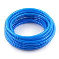 Utah Pneumatic 8mm Air Tubing 5/16 inch Blue Polyurethane PU Pneumatic Hose 10 Meter 32.8ft Length High Pressure Air Line 8mm OD x 5mm ID - size: 8 mm OD (10 m)