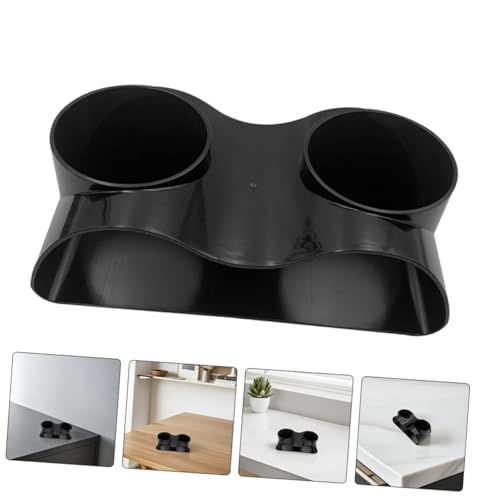 Shrimp Aquarium Tunnel Underwater Hideout Cave Fish Tank Decor Betta Fish Tube Tunnel Pleco Caves Natural Habitat