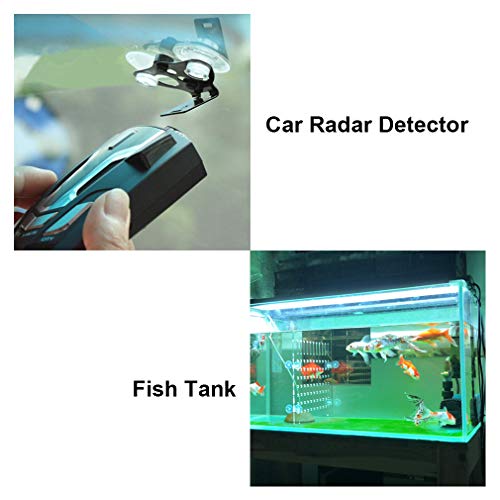 12 Pieces 2.2 inch Large Clear Suction Cups for Glass, Thick Without Hooks Without Holes, Professional Heavy Duty Sucker for Home Organization Window Decoration Bathroom Kitchen Bird Feeder - size: 2.2"+no-hooks"