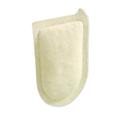 Tetra Carbon Filters 2 Count, For aquariums, Medium, Fits Tetra Whisper EX Filters, Tetra Whisper EX20 Carbon Filters, Medium, 2-Count - size: 2-count, style: medium | ex20