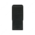 Hard Fill Accessories, Specifications Leveling Tool
